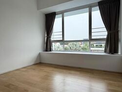 The Sorrento (D5), Condominium #621745821